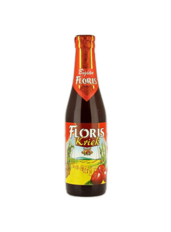 Kriek