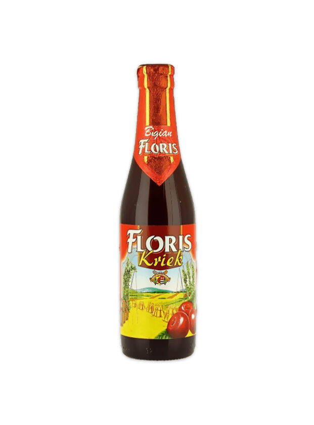 Kriek