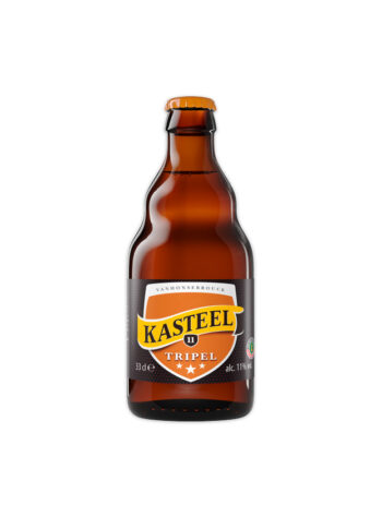 Kasteel Tripel