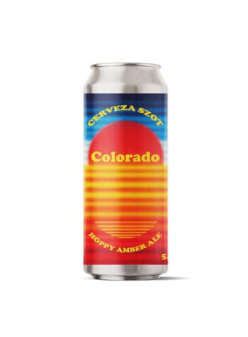 Colorado