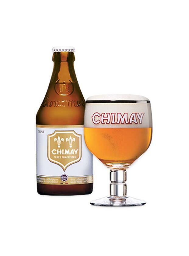 Chimay