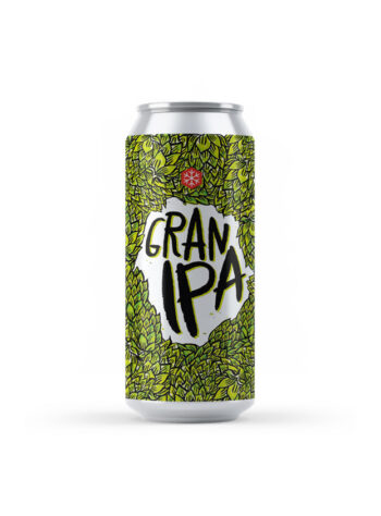 Gran Ipa