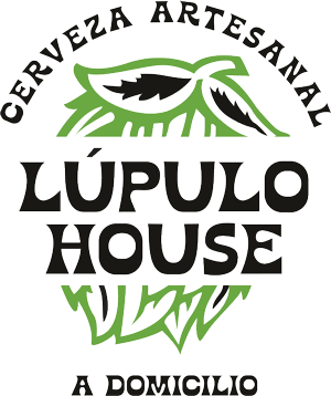 Lúpulo House