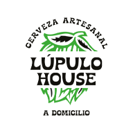 Lúpulo House