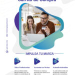 Ecommerce