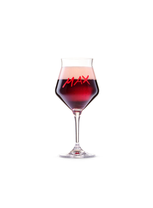 Kriek Max