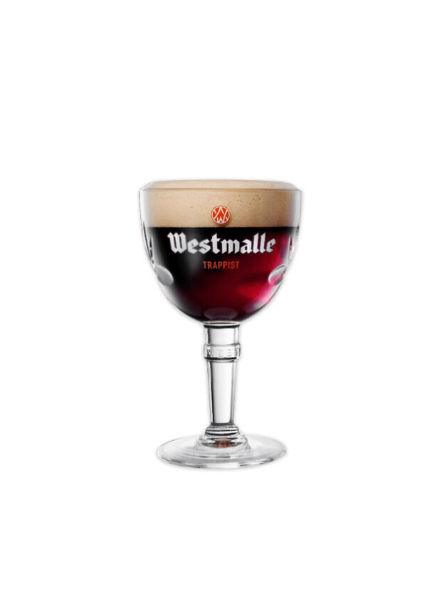 Westmalle