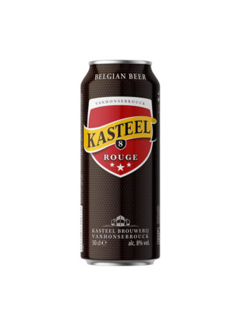 Kasteel