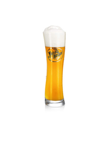 Maisel's Weisse